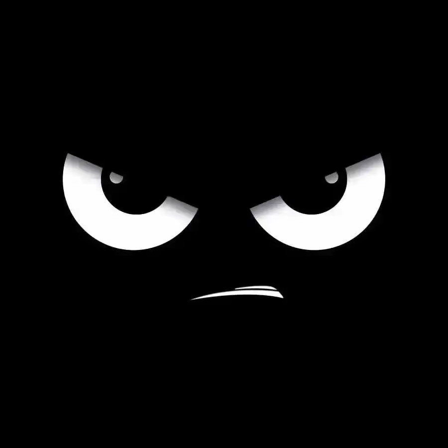 discusser-avatar