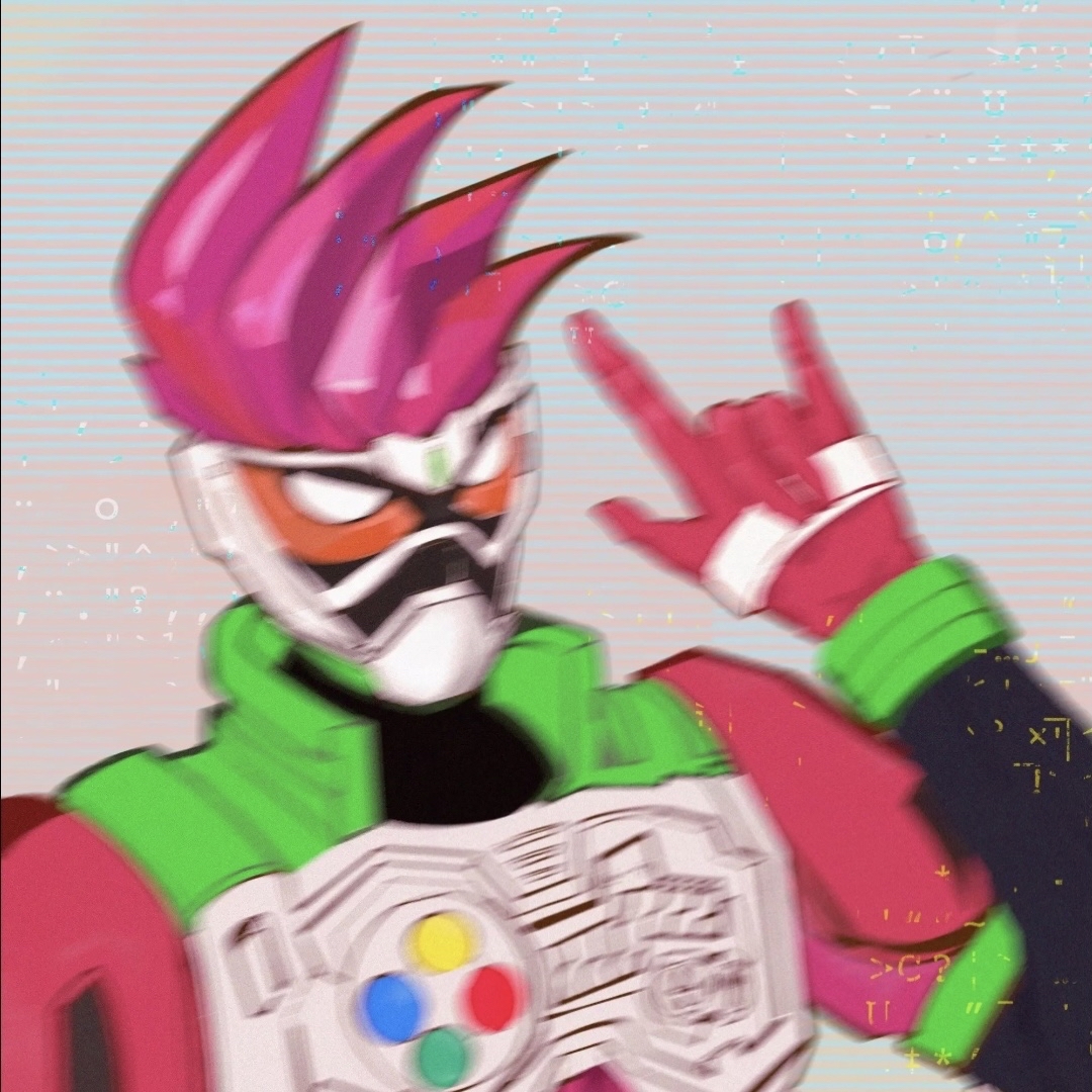 discusser-avatar