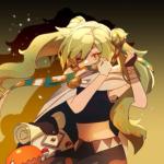 discusser-avatar