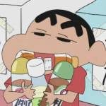 discusser-avatar