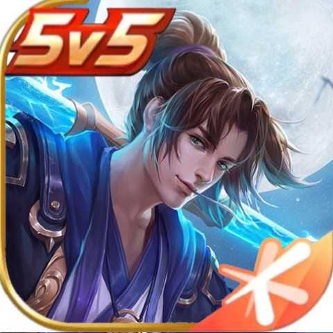 discusser-avatar