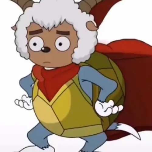discusser-avatar