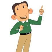 discusser-avatar
