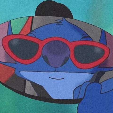 discusser-avatar