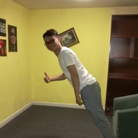 discusser-avatar