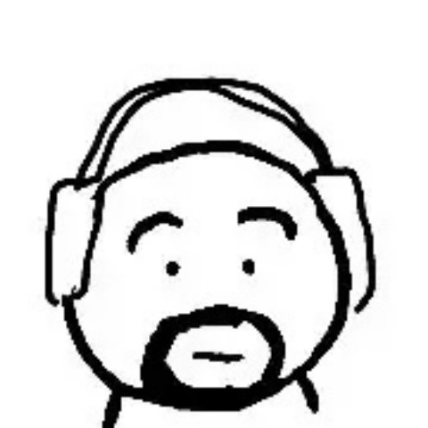 discusser-avatar