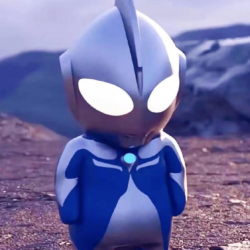discusser-avatar