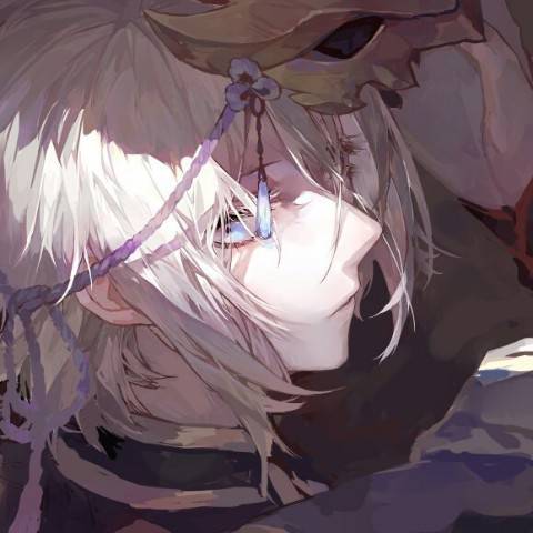 discusser-avatar