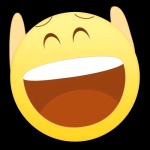 discusser-avatar