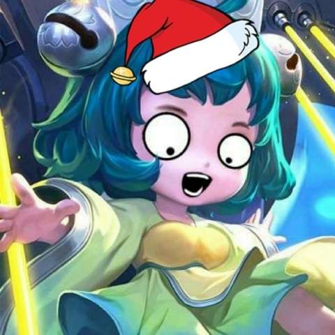 discusser-avatar