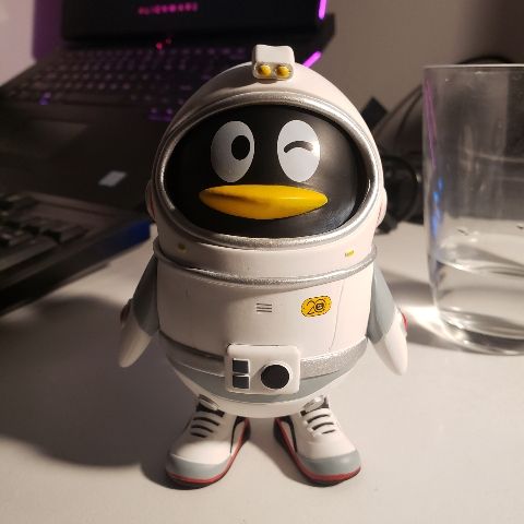 discusser-avatar