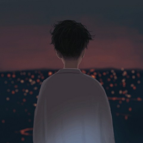 discusser-avatar