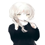 discusser-avatar