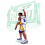 discusser-avatar
