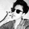discusser-avatar