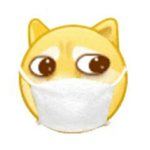 discusser-avatar
