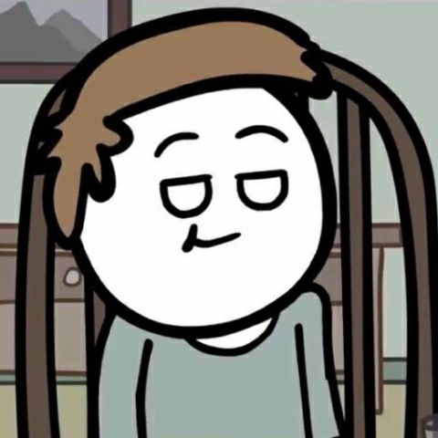 discusser-avatar
