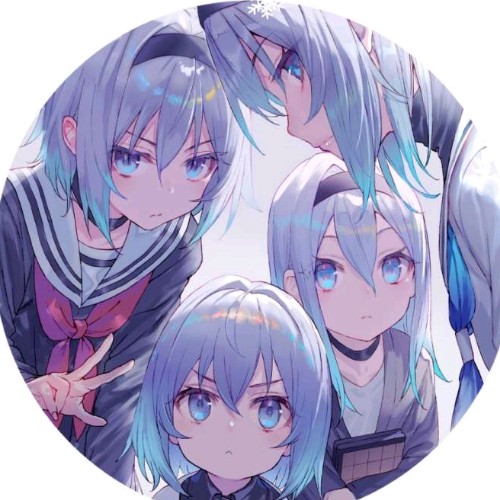 discusser-avatar
