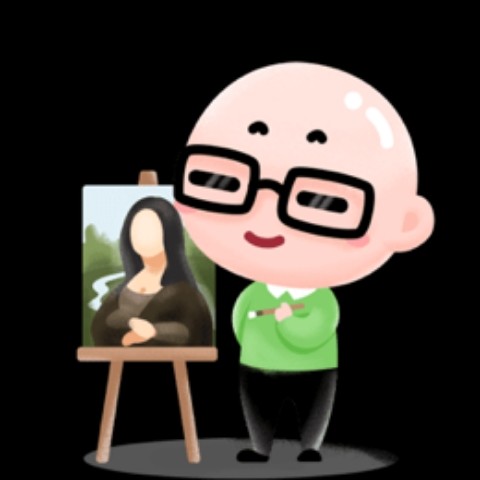 discusser-avatar