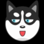 discusser-avatar