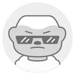 discusser-avatar