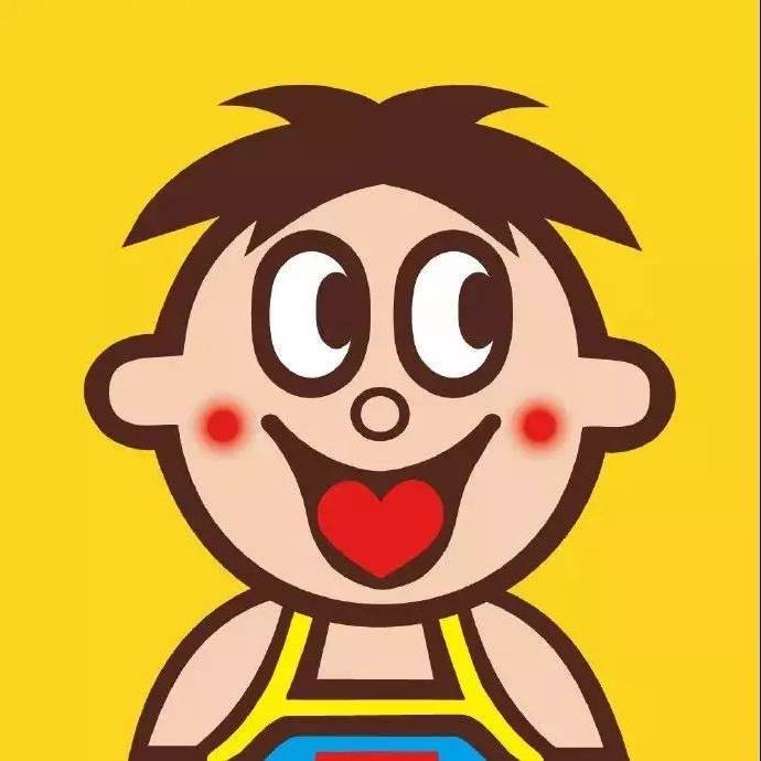 discusser-avatar