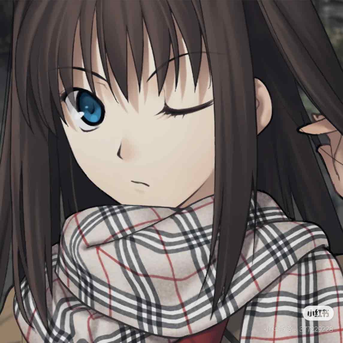 discusser-avatar