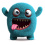 discusser-avatar
