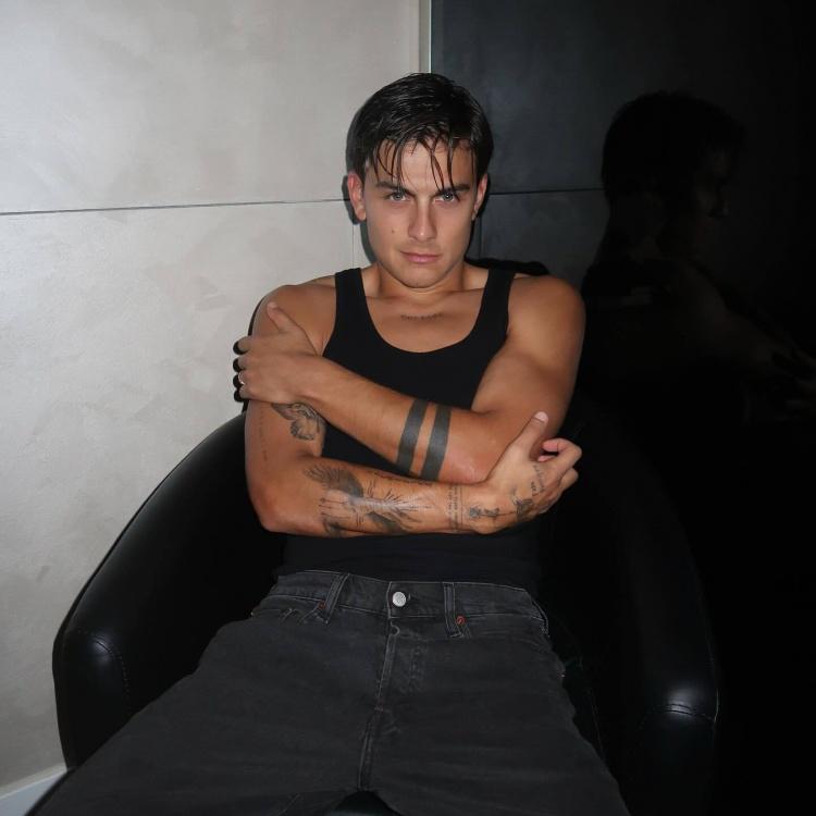 discusser-avatar