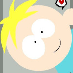 discusser-avatar