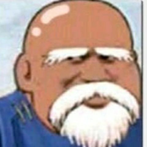 discusser-avatar