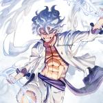 discusser-avatar