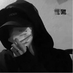 discusser-avatar