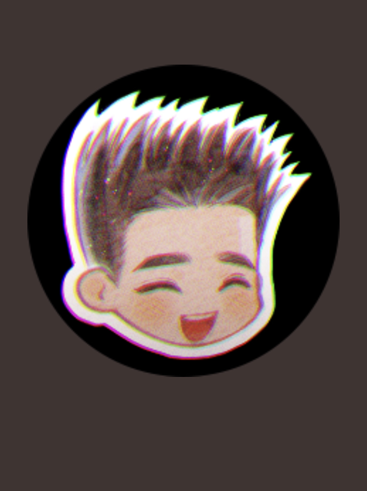 discusser-avatar
