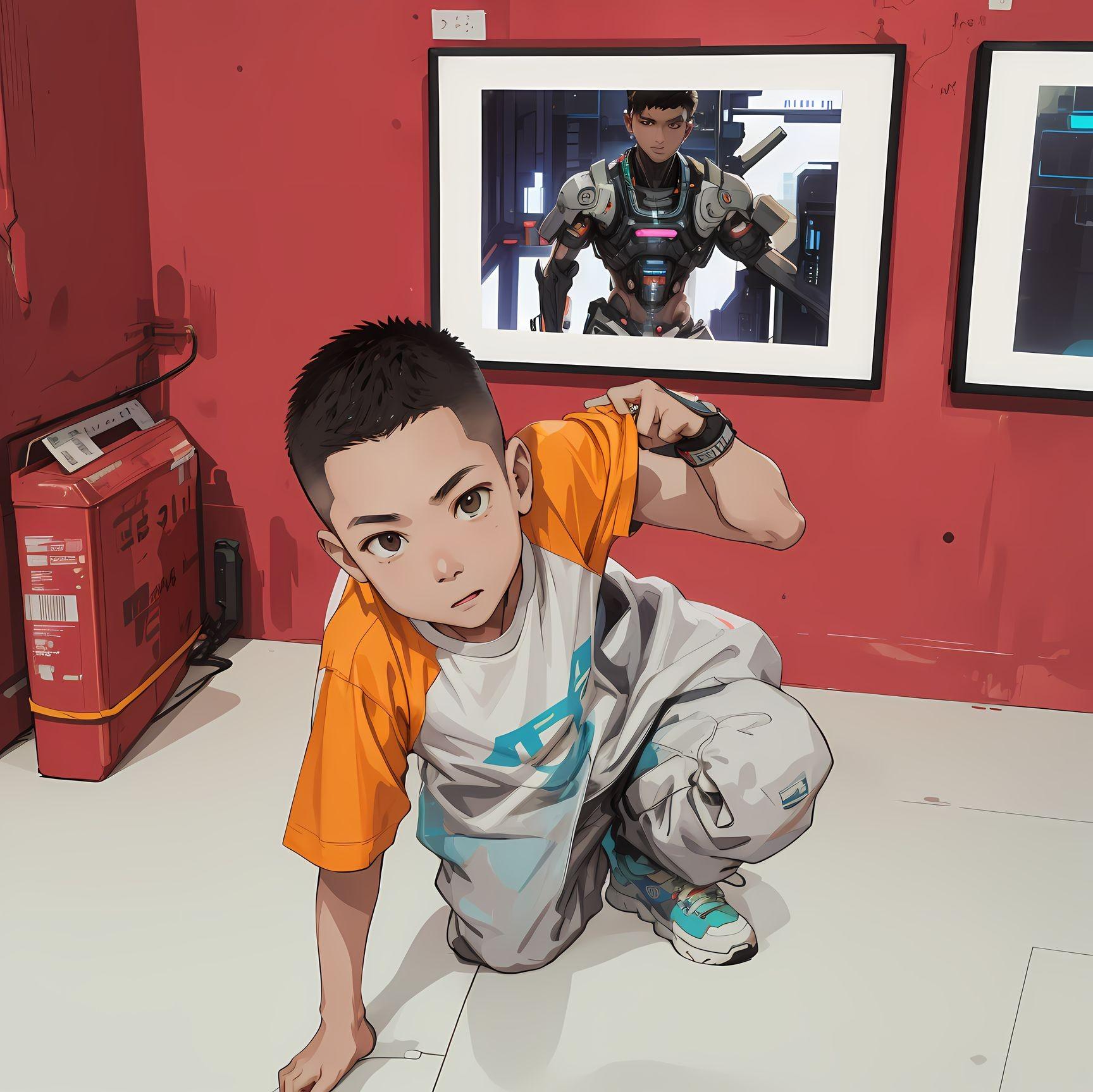 discusser-avatar