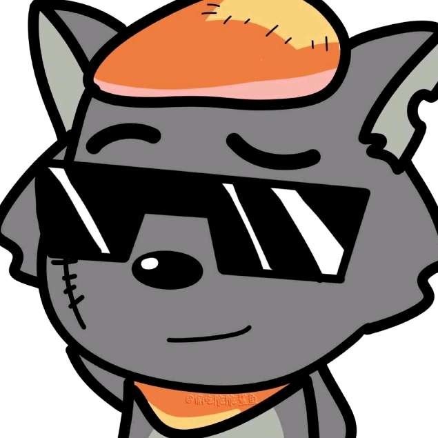 discusser-avatar