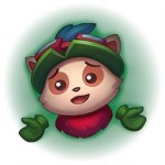 discusser-avatar