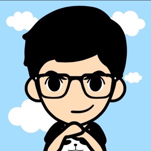 discusser-avatar