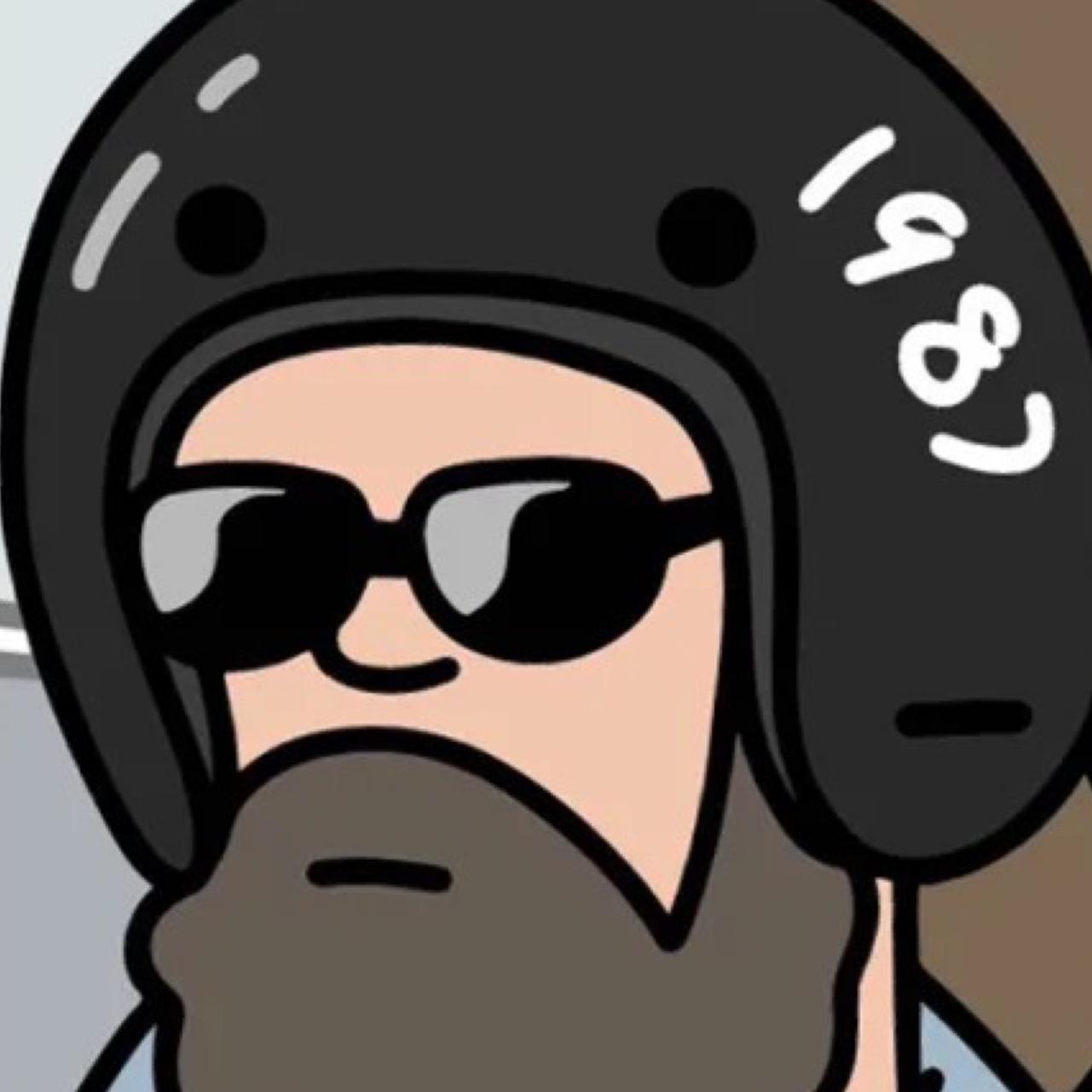 discusser-avatar
