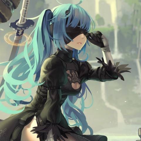 discusser-avatar