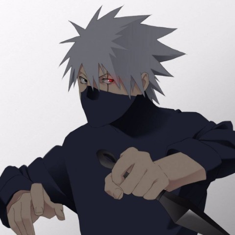 discusser-avatar