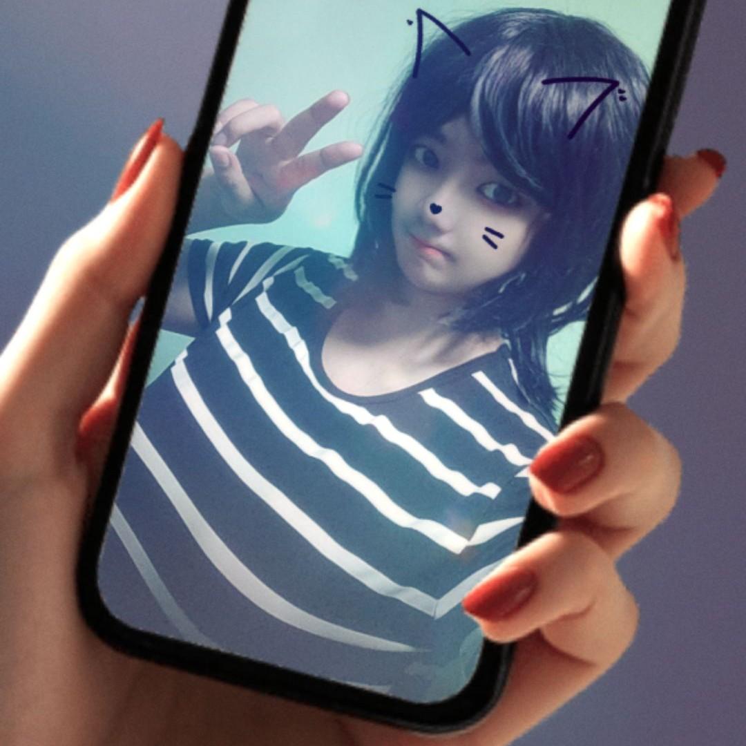 discusser-avatar