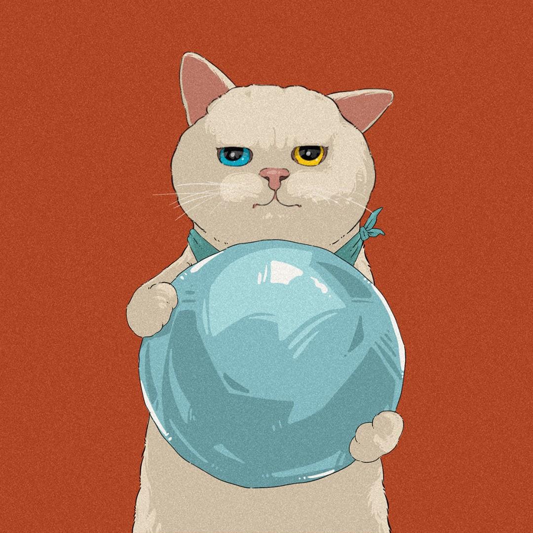 discusser-avatar