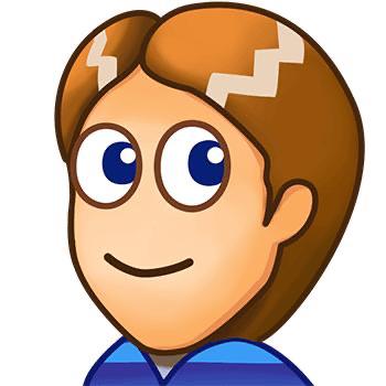 discusser-avatar