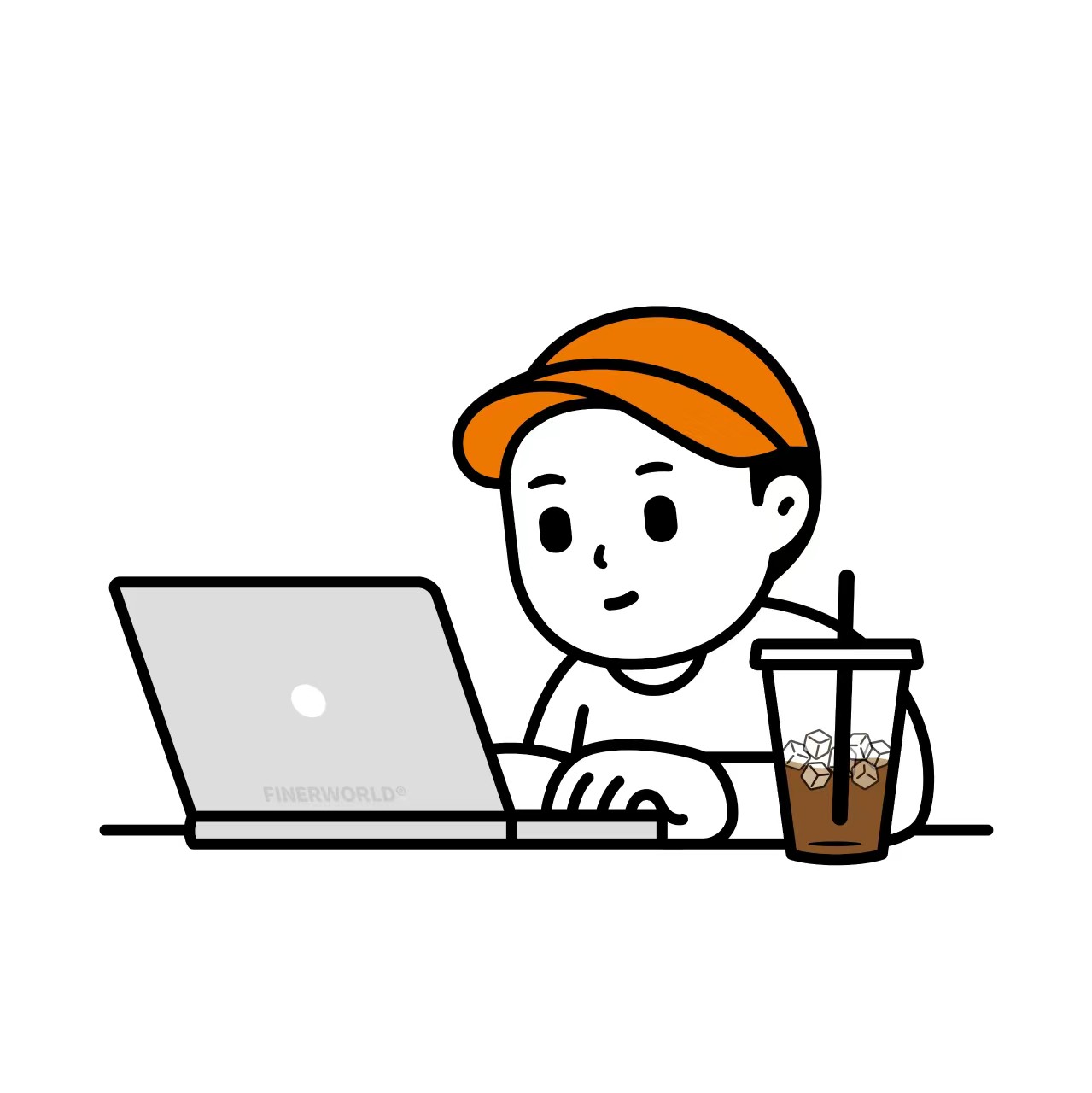 discusser-avatar