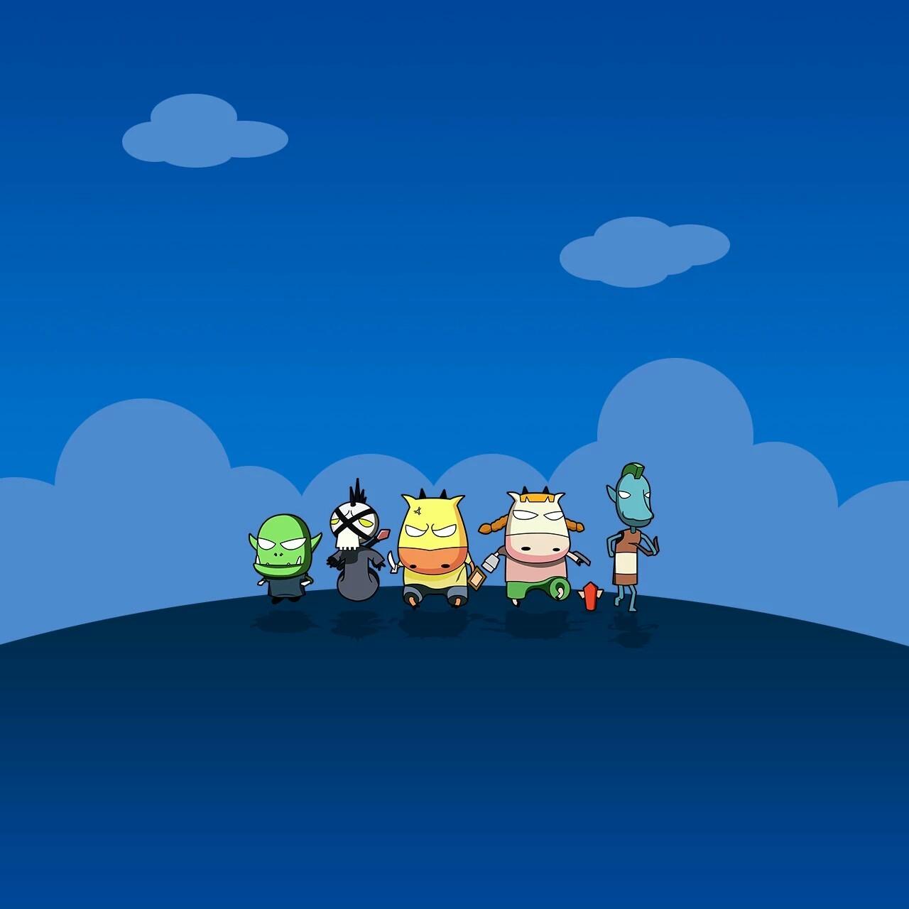 discusser-avatar