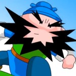 discusser-avatar