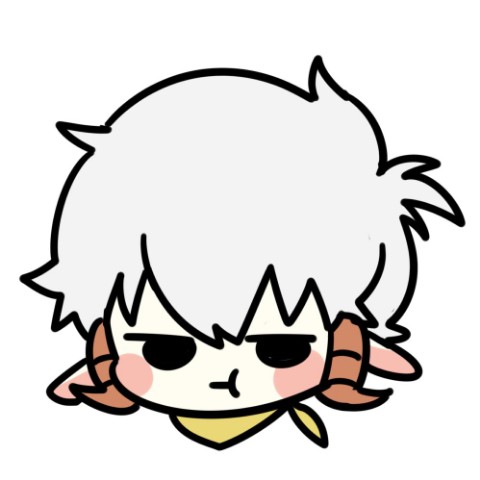 discusser-avatar