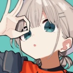 discusser-avatar