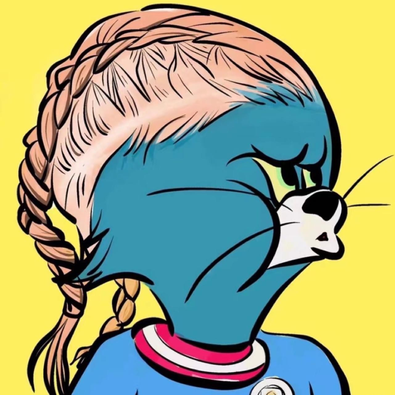 discusser-avatar